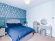 Thumbnail Terraced house for sale in Hunt Street, Atherton, Manchester