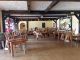 Thumbnail Restaurant/cafe for sale in 03189 Cabo Roig, Alicante, Spain