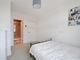 Thumbnail Flat for sale in 4 Sterling Way, London