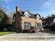 Thumbnail Detached house for sale in Clockhouse Lane West, Egham, Surrey