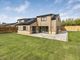 Thumbnail Detached house for sale in Ely Road, Little Downham, Ely