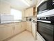 Thumbnail Maisonette for sale in Lucas Gardens, Luton