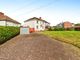 Thumbnail Semi-detached house for sale in Heath Street, Hednesford, Cannock, Staffordshire