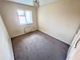 Thumbnail Detached house to rent in Reeves Close, Tipton