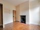 Thumbnail Terraced house for sale in Radstock Road, Reading, Berkshire