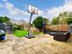 Thumbnail Semi-detached house for sale in Old Lane, Crowborough, East Sussex