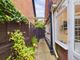 Thumbnail Semi-detached house for sale in St Johns Cottage, Nepcote Lane, Findon Village, Worthing