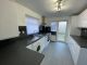Thumbnail Property to rent in Marshall Close, Llandaff, Cardiff