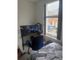 Thumbnail Flat to rent in Bramble Street, Coventry