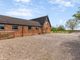 Thumbnail Detached house for sale in Dunton Road, Stewkley, Buckinghamshire