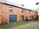 Thumbnail Property for sale in Willow Street, Oswestry