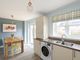 Thumbnail Property for sale in 36 Ballantyne Place, Balerno