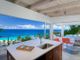 Thumbnail Villa for sale in C9Xq+3Gh, Wesley Will, British Virgin Islands