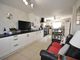 Thumbnail Terraced house for sale in Cransley Rise, Mawsley Village, Kettering