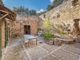 Thumbnail Country house for sale in Spain, Mallorca, Esporles