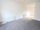 Thumbnail Terraced house to rent in Burnham Road, St.Albans