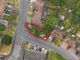 Thumbnail Land for sale in Crowhurst Way, Orpington