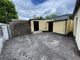 Thumbnail Semi-detached house for sale in Commercial Road, Resolven, Neath, Neath Port Talbot.