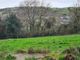 Thumbnail Land for sale in Kilhallon, Par