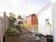 Thumbnail Terraced house to rent in Withersfield Road, Haverhill