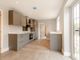 Thumbnail Semi-detached house for sale in Stigand Close, Methwold, Thetford