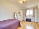 Thumbnail Semi-detached house for sale in Greystoke Gardens, Enfield