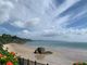 Thumbnail Terraced house for sale in Stretton House, Lower Frog Street, Tenby