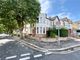 Thumbnail Office for sale in Harcourt Avenue, Southend-On-Sea, Essex