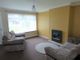 Thumbnail End terrace house for sale in Chalcombe Close, Little Stoke, Bristol