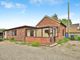 Thumbnail Detached house for sale in Station Road, Great Ryburgh, Fakenham