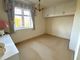 Thumbnail Detached house for sale in Pack Horse Road, Melbourne, Derby, Derbyshire