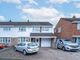 Thumbnail Semi-detached house for sale in Harrington Road, Stockwood, Bristol