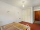 Thumbnail Flat for sale in Sidcup Hill, Sidcup, Kent