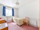 Thumbnail Flat for sale in Lambeth Walk, Kennington, London