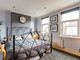 Thumbnail Terraced house for sale in Holmesdale Road, Selhurst