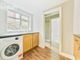 Thumbnail Flat to rent in Lorna Road, Hove, East Sussex