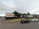 Thumbnail Land for sale in Site At Aikenhead Road, Glasgow