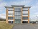 Thumbnail Office to let in Lighthouse View, Building 2, Spectrum Business Park, Durham