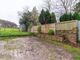 Thumbnail End terrace house for sale in Chorley Road, Withnell, Chorley