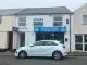 Thumbnail Restaurant/cafe for sale in Chapel Road, Llanharan