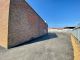Thumbnail Light industrial to let in Unit 12, Bone Lane, Newbury, Berkshire