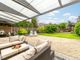 Thumbnail Detached house for sale in Tippendell Lane, Park Street, St. Albans, Hertfordshire