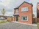 Thumbnail Detached house for sale in Balfour Street, Great Harwood, Blackburn