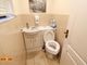 Thumbnail Semi-detached house for sale in Wilding Road, Stoke-On-Trent