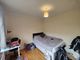 Thumbnail Property to rent in Northfields, Norwich