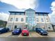 Thumbnail Office to let in Second Floor Offices Piran House, Nettles Hill, Redruth, Cornwall