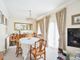 Thumbnail Semi-detached house for sale in Norman Crescent, Pinner