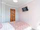 Thumbnail End terrace house for sale in Saddleback Road, Wigan