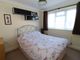 Thumbnail Detached house for sale in Rafati Way, Bexhill-On-Sea