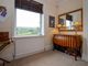 Thumbnail Detached house for sale in Ramsey Road, Knocksharry, Peel, Isle Of Man